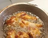 Foto langkah ke 4 dari resep Ayam Goreng Sereh.