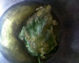 Foto langkah ke 6 dari resep Keripik Bayam Kriuk Pooollllll.