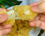 Foto langkah ke 4 dari resep Cireng Tahu Super Simpel.