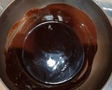 عکس مرحله 2 از دستور شوکو قیسی و گردو 🍬