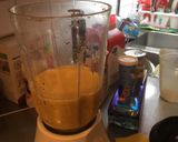 Foto del paso 3 de la receta: Postre de Maracuyá