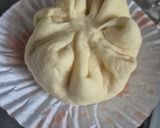 Foto langkah ke 5 dari resep Bakpao Isi Ayam Kecap.