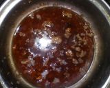 Foto del paso 4 de la receta: Pernil al horno con salsa agridulce