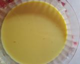 Foto langkah ke 4 dari resep Bika Ambon Mini (2 telur).