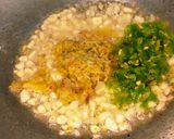 વેજ મંચુરિયન (Veg Manchurian Recipe In Gujarati) રેસીપી સ્ટેપ8ફોટો