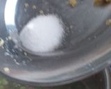 पेटाए मणिपुर की डिश रेसिपी चरण 5 फोटो