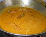 ধোকার ডালনা(dhokar dalna recipe in Bengali) রেসিপির ধাপ 5 ছবি