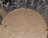 A picture of step 8 of Killershake.