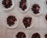 Foto langkah ke 4 dari resep Corn Flakes Cookies.