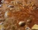 Foto del paso 5 de la receta: Guisito de lentejas veggie 3.0