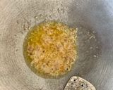 Foto langkah ke 4 dari resep Mie goreng andalan keluarga.