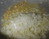 Foto del paso 5 de la receta: Esquites.... gourmet !