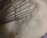 صورة لخطوة 18 من وصفة إسبشل معكرونة 🍝