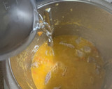 Foto del paso 4 de la receta: Estofado en thermomix rápido