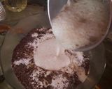 Foto del paso 2 de la receta: Pan integral