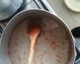 Foto del paso 4 de la receta: Huevos quimbos