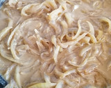 Foto del paso 5 de la receta: Solomillo de cerdo a la mostaza