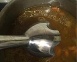 Foto del paso 8 de la receta: Codillo de cerdo moraviano 🇨🇿 (República Checa)
