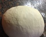 Foto del paso 5 de la receta: Panes saborizados 🌾🧀