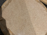 Tortilla integral para wrap