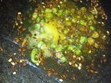 गाजर तडका कोशिंबीर (gajar tadka koshimbir recipe in marathi)