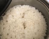 Foto del paso 5 de la receta: Caldo de pollo 🐓