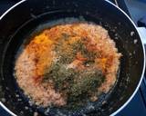Detailed gravy method recipe step 6 photo
