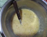 Foto del paso 2 de la receta: Budín de banana