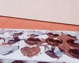 Foto del paso 4 de la receta: Bombones saludables by Rouss comidas