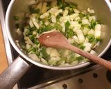 Foto del paso 2 de la receta: Calamares guisados