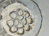 شیرینی سپهسالاری