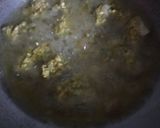 मूंगदाल के पकोड़े (moong dal ke pakode recipe in Hindi) रेसिपी चरण 3 फोटो