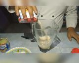 Foto del paso 7 de la receta: Pastel imposible o chocoflan