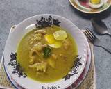 Cara Membuat Soto Daging ala Rumah Kami Soto Daging Madura 4