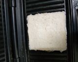 A picture of step 11 of Spinach Corn Sandwich.