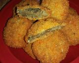 Foto langkah ke 12 dari resep Gandasturi crispy.
