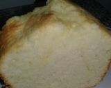 Foto del paso 8 de la receta: Torta esponjosa de limón 🍋