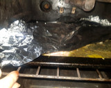 Foto del paso 2 de la receta: Ribs de cerdo a la salsa Barbacoa