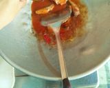 Foto langkah ke 4 dari resep Sarden bantan homemade pedess endess.
