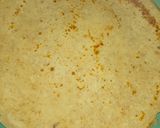Foto del paso 2 de la receta: Tapa para canelones de harina de almendras