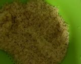 صورة لخطوة 3 من وصفة شوربة البرغل 🍲