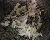 รูปขั้นตอนการทำที่ 1 ของ พะโล้​ข้อไก่ตุ๋น​