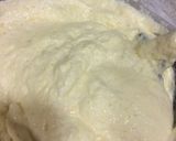 Foto del paso 3 de la receta: Cheesecake para diabéticos -sin azúcar y con todo el sabor!