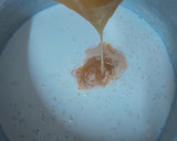Foto del paso 5 de la receta: Arroz con leche y salsa de caramelo