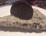 Foto del paso 3 de la receta: Tarta de oreo