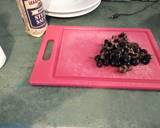 Delicious freaking wraps. recipe step 2 photo