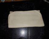 Foto del paso 3 de la receta: Tortillas tipo Tucumanas