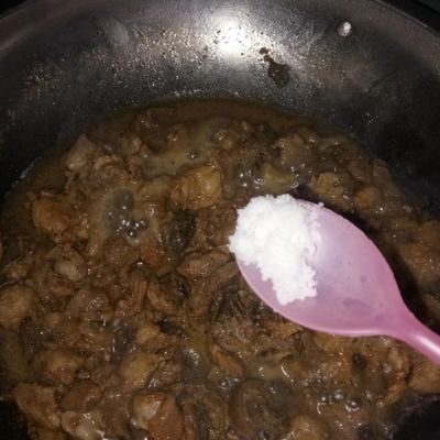 Langkah 2