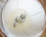 Citromfagylalt recept fázis 1 fotója