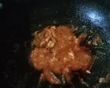 Foto langkah ke 1 dari resep Nasi Taliwang dari Bumbu Sisa.